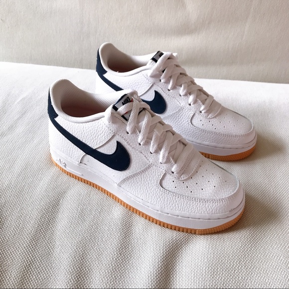 Nike Air Force 1 low - Picture 4 of 8